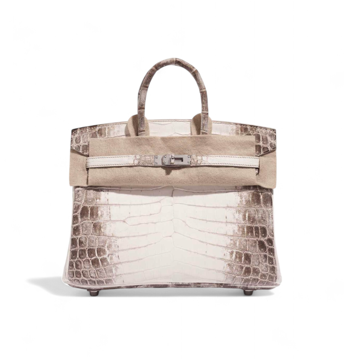 Birkin 25 Himalaya